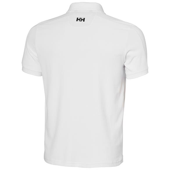 HELLY HANSEN HP RACE POLO 2.0