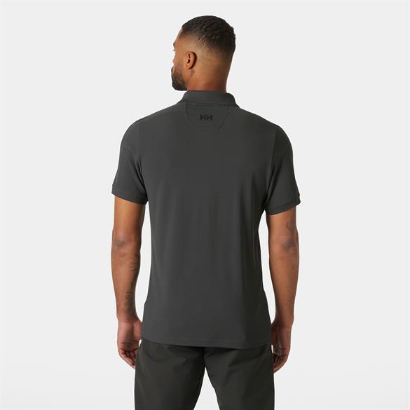 HELLY HANSEN HP RACE POLO 2.0