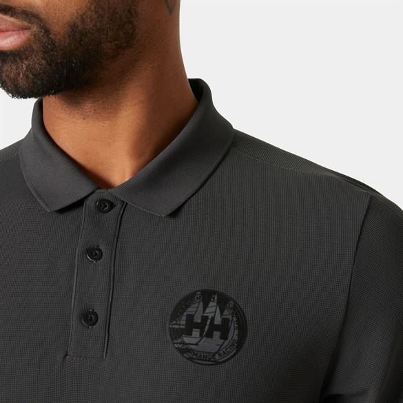 HELLY HANSEN HP RACE POLO 2.0