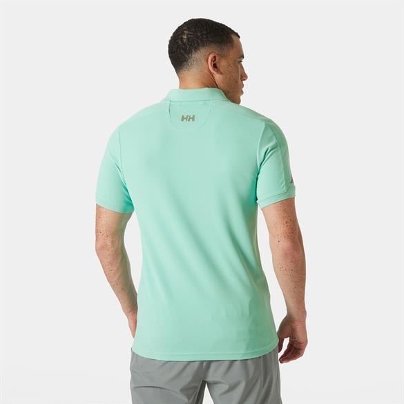 HELLY HANSEN HP RACE POLO 2.0