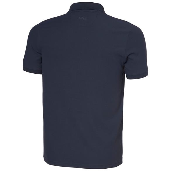 HELLY HANSEN HP RACE POLO 2.0
