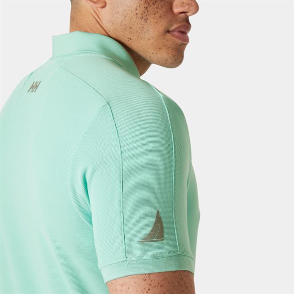 HELLY HANSEN HP RACE POLO 2.0