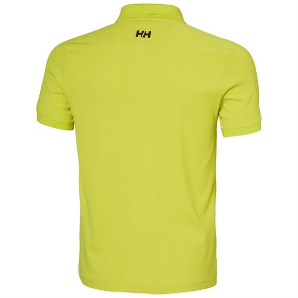 HELLY HANSEN HP RACE POLO 2.0