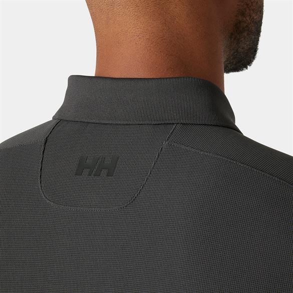 HELLY HANSEN HP RACE POLO 2.0