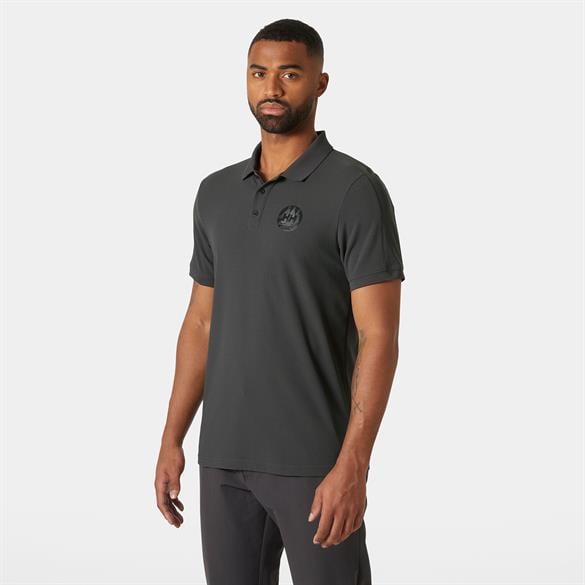 HELLY HANSEN HP RACE POLO 2.0