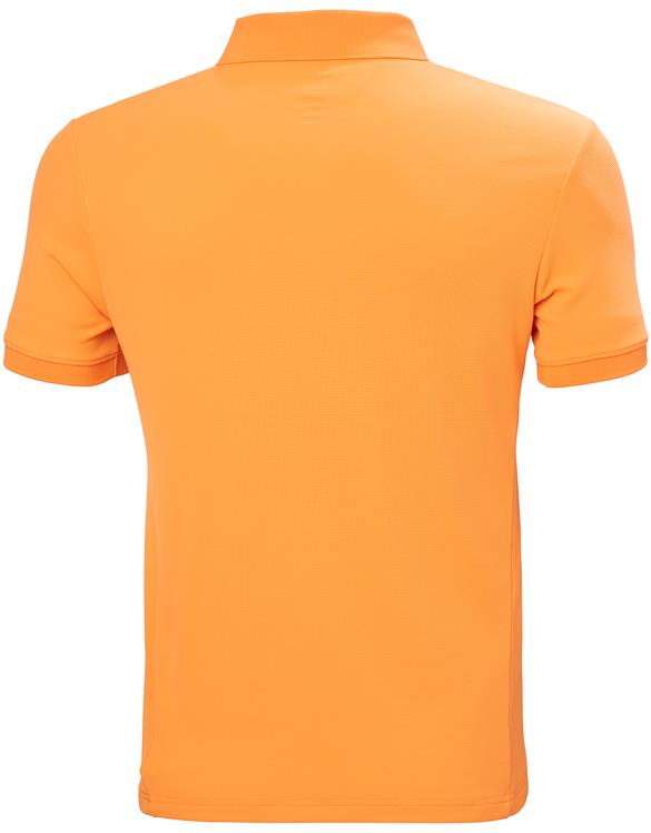 HELLY HANSEN HP RACE POLO T-SHIRT
