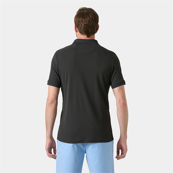 HELLY HANSEN HP RACE POLO T-SHIRT
