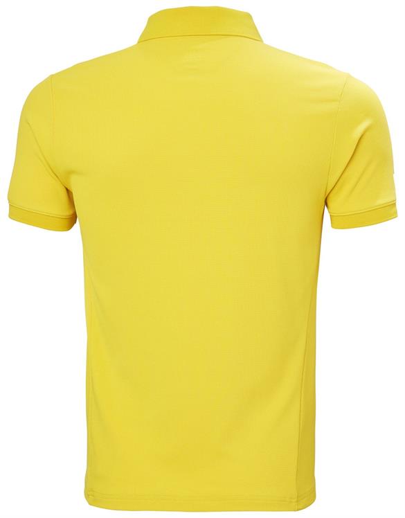 HELLY HANSEN HP RACE POLO T-SHIRT