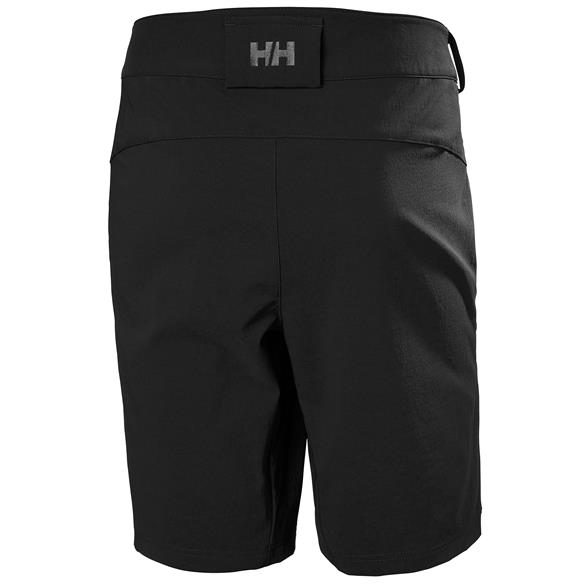 HELLY HANSEN HP RACE SOFTSHELL CARGO ŞORT