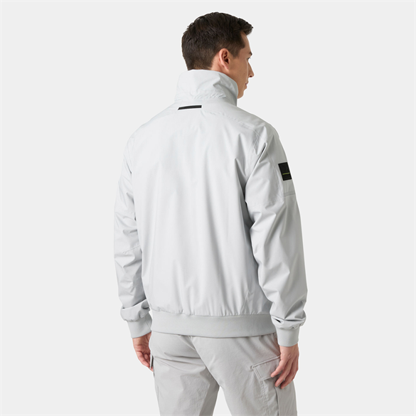 HELLY HANSEN HP RACING BOMBER MONT 3.0