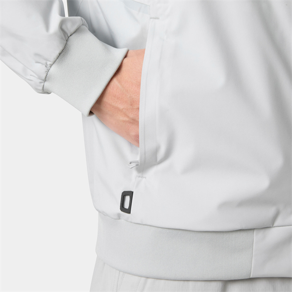 HELLY HANSEN HP RACING BOMBER MONT 3.0