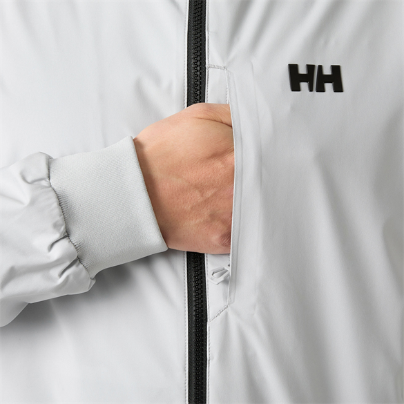 HELLY HANSEN HP RACING BOMBER MONT 3.0
