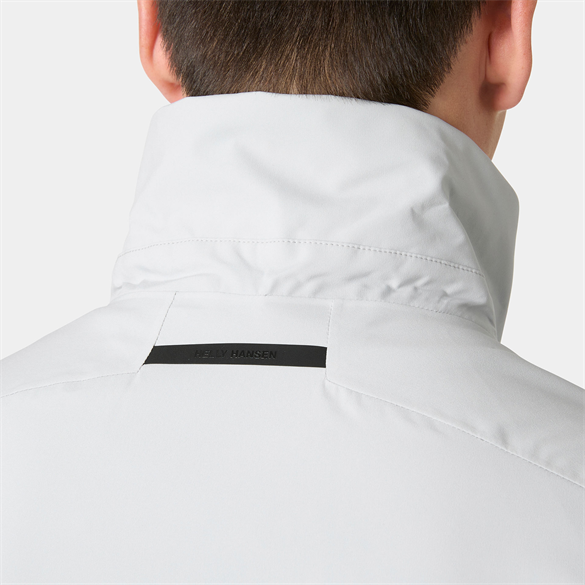 HELLY HANSEN HP RACING BOMBER MONT 3.0