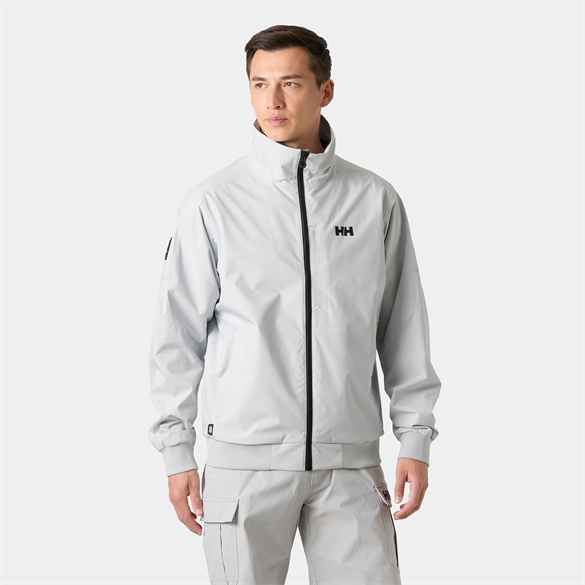 HELLY HANSEN HP RACING BOMBER MONT 3.0