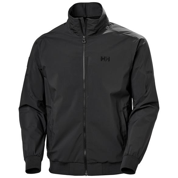 HELLY HANSEN HP RACING BOMBER MONT 3.0