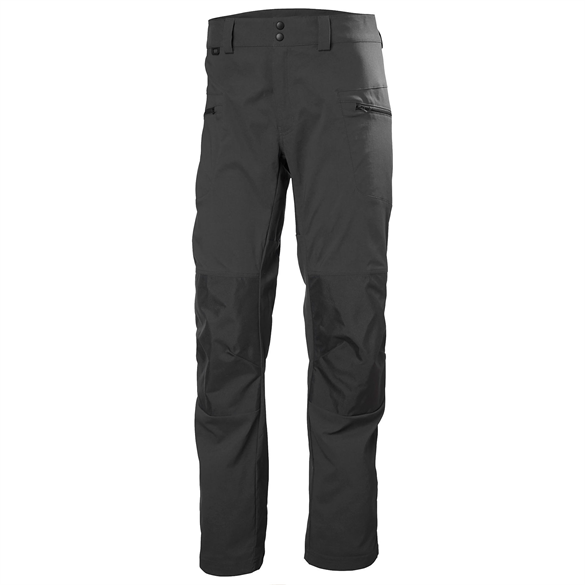 HELLY HANSEN HP RACING DECK PANTOLON 2.0