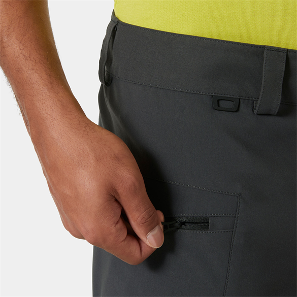 HELLY HANSEN HP RACING DECK PANTOLON 2.0