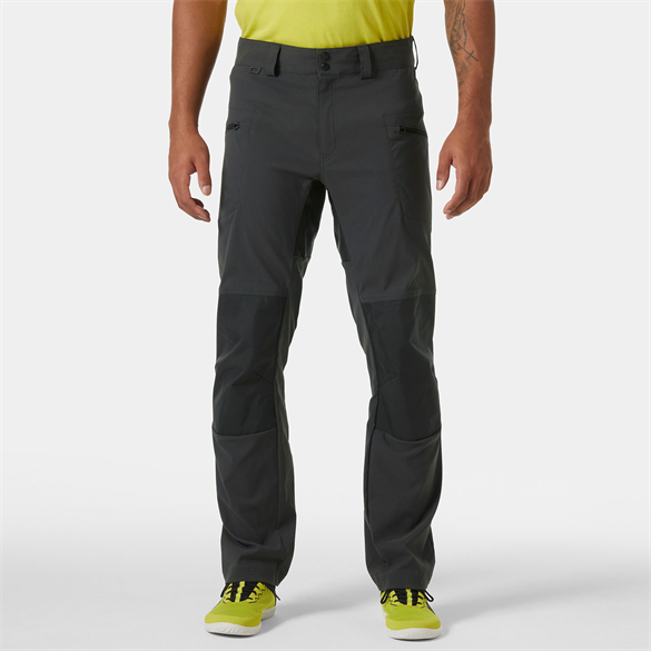 HELLY HANSEN HP RACING DECK PANTOLON 2.0