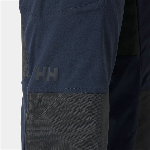 HELLY HANSEN HP RACING DECK PANTOLON 2.0