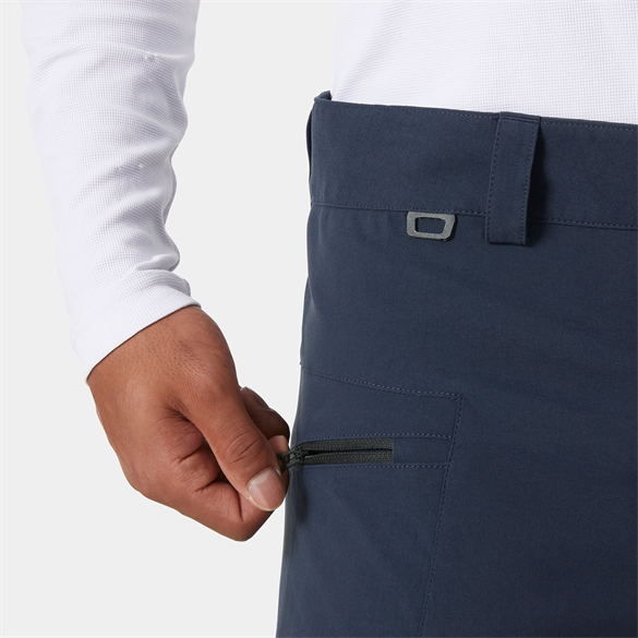 HELLY HANSEN HP RACING DECK PANTOLON 2.0