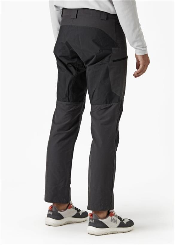 HELLY HANSEN  HP RACING DECK PANTOLON