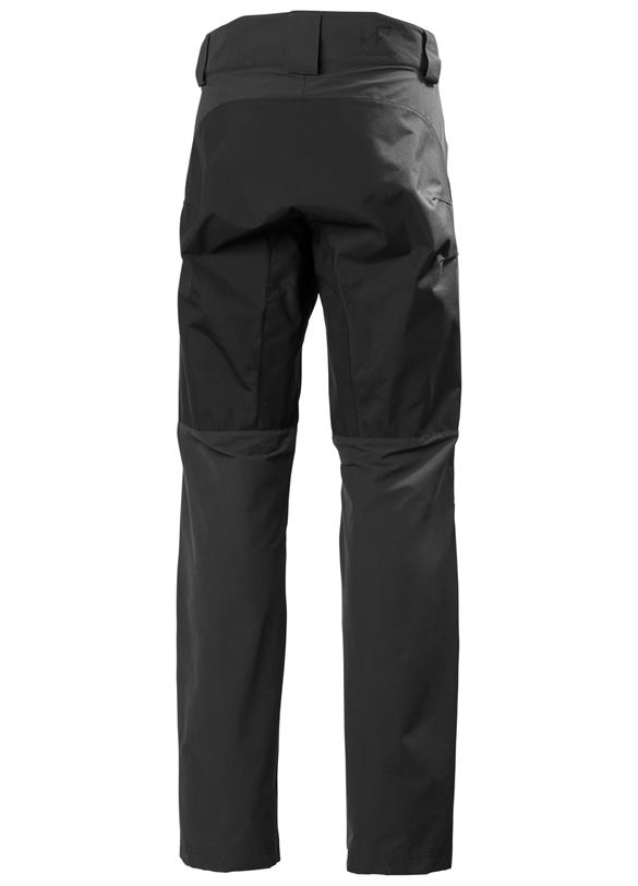HELLY HANSEN  HP RACING DECK PANTOLON