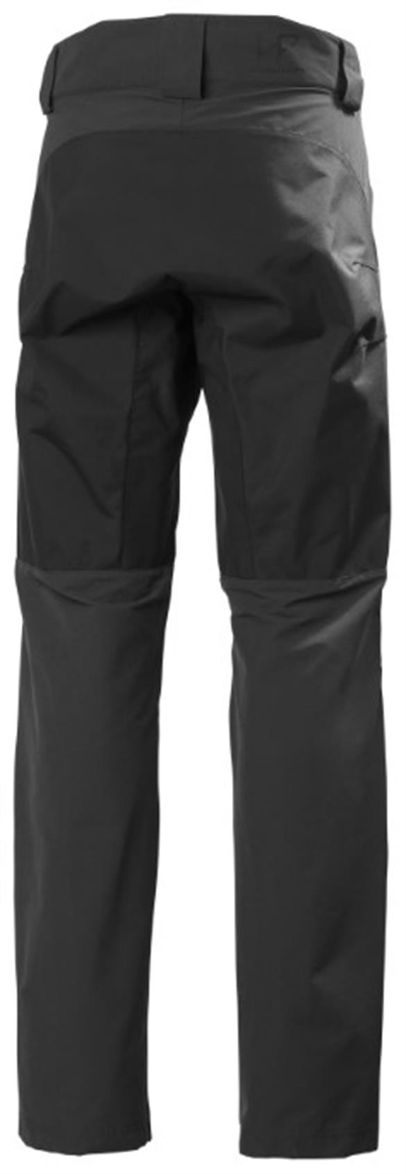 HELLY HANSEN  HP RACING DECK PANTOLON