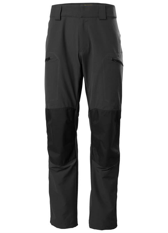 HELLY HANSEN  HP RACING DECK PANTOLON