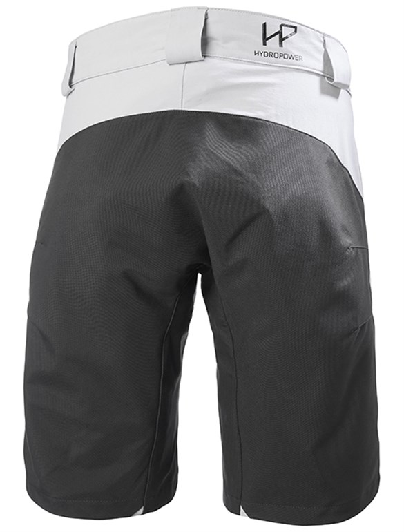 HELLY HANSEN  HP RACING DECK ŞORT
