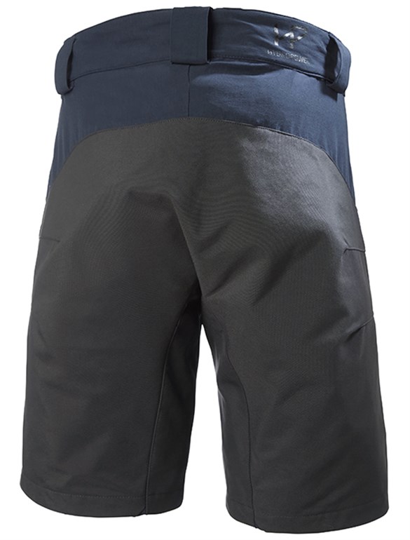 HELLY HANSEN  HP RACING DECK ŞORT