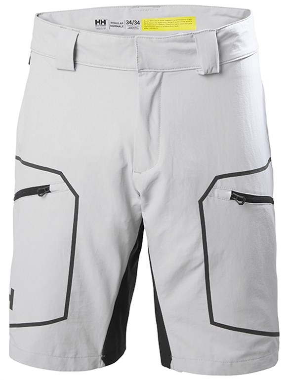 HELLY HANSEN  HP RACING DECK ŞORT