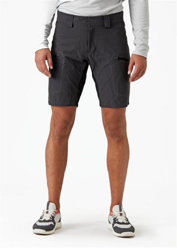 HELLY HANSEN  HP RACING DECK ŞORT