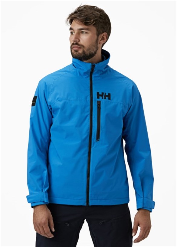HELLY HANSEN  HP RACING MONT
