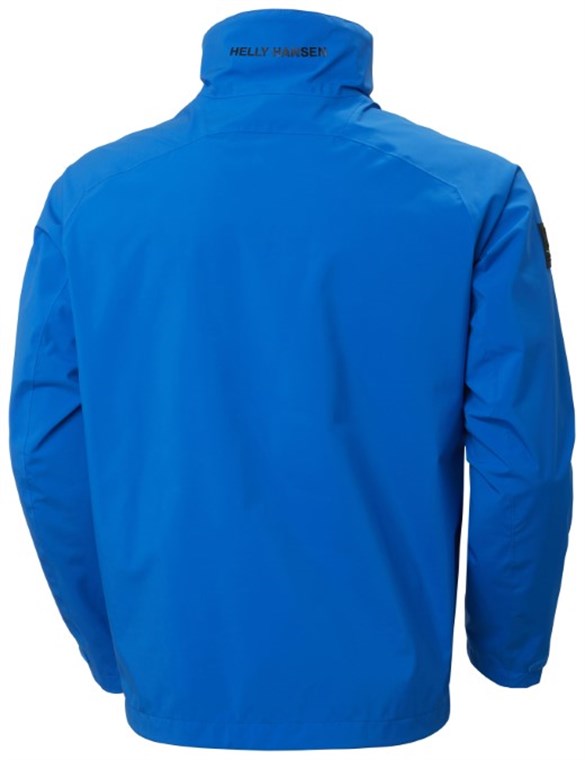 HELLY HANSEN  HP RACING MONT