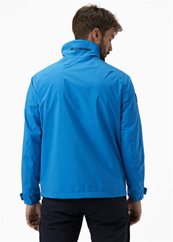 HELLY HANSEN  HP RACING MONT