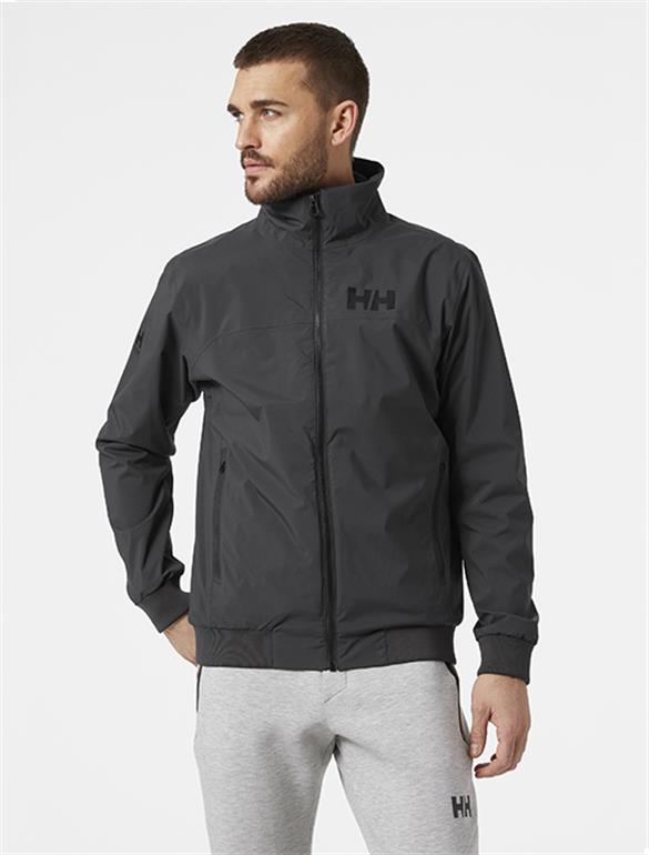 HELLY HANSEN HP RACING LIFALOFT BOMBER KISA MONT