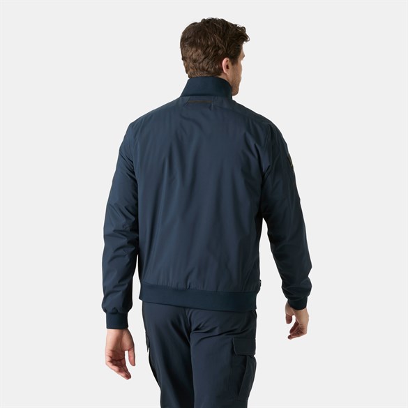 HELLY HANSEN HP RACING LIFALOFT BOMBER MONT