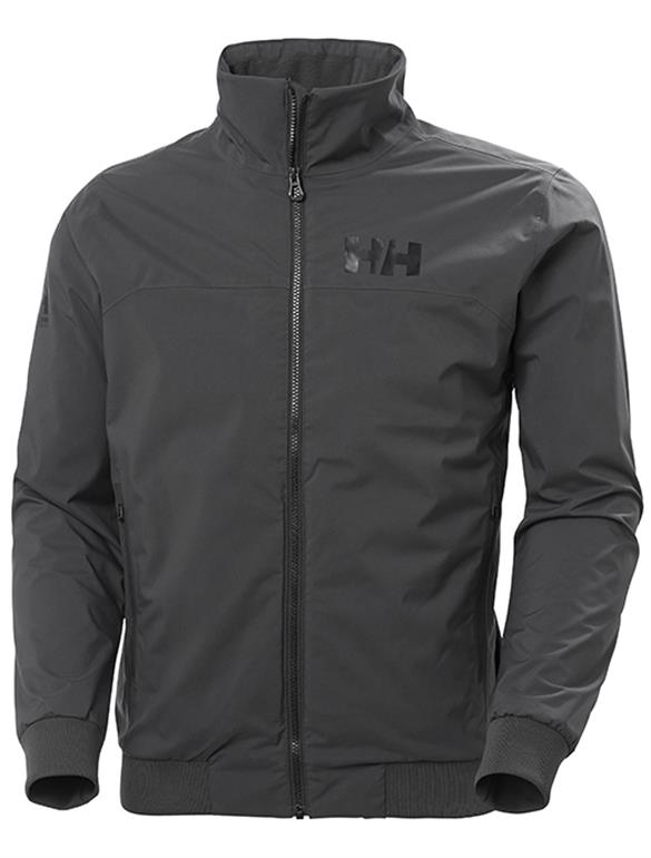 HELLY HANSEN HP RACING LIFALOFT BOMBER KISA MONT