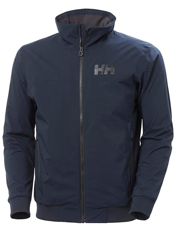 HELLY HANSEN HP RACING LIFALOFT BOMBER KISA MONT