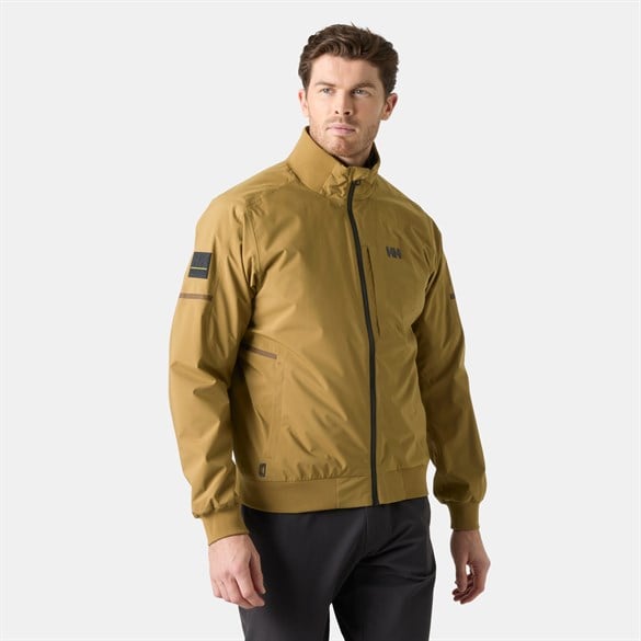 HELLY HANSEN HP RACING LIFALOFT BOMBER MONT