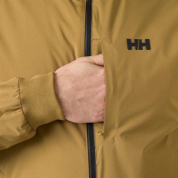 HELLY HANSEN HP RACING LIFALOFT BOMBER MONT
