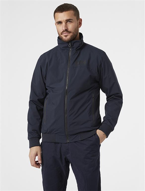 HELLY HANSEN HP RACING LIFALOFT BOMBER KISA MONT