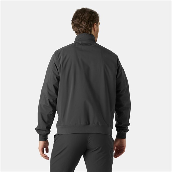 HELLY HANSEN HP RACING LIFALOFT BOMBER MONT