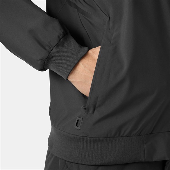 HELLY HANSEN HP RACING LIFALOFT BOMBER MONT