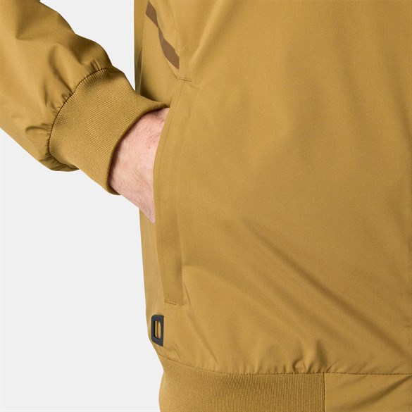 HELLY HANSEN HP RACING LIFALOFT BOMBER MONT