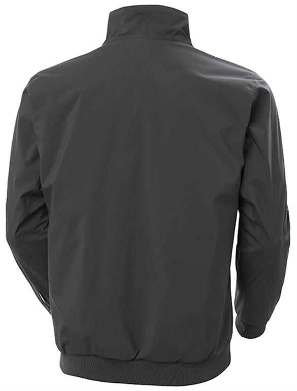 HELLY HANSEN HP RACING LIFALOFT BOMBER KISA MONT