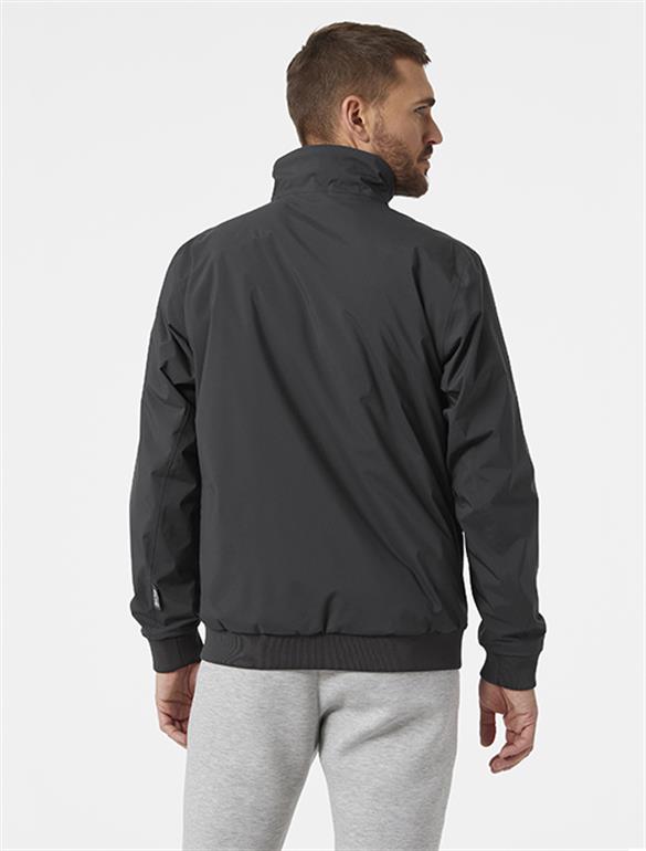 HELLY HANSEN HP RACING LIFALOFT BOMBER KISA MONT