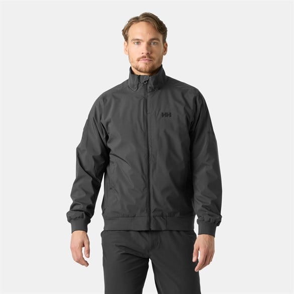 HELLY HANSEN HP RACING LIFALOFT BOMBER MONT