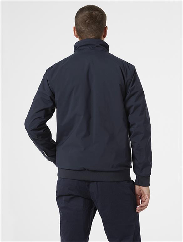 HELLY HANSEN HP RACING LIFALOFT BOMBER KISA MONT