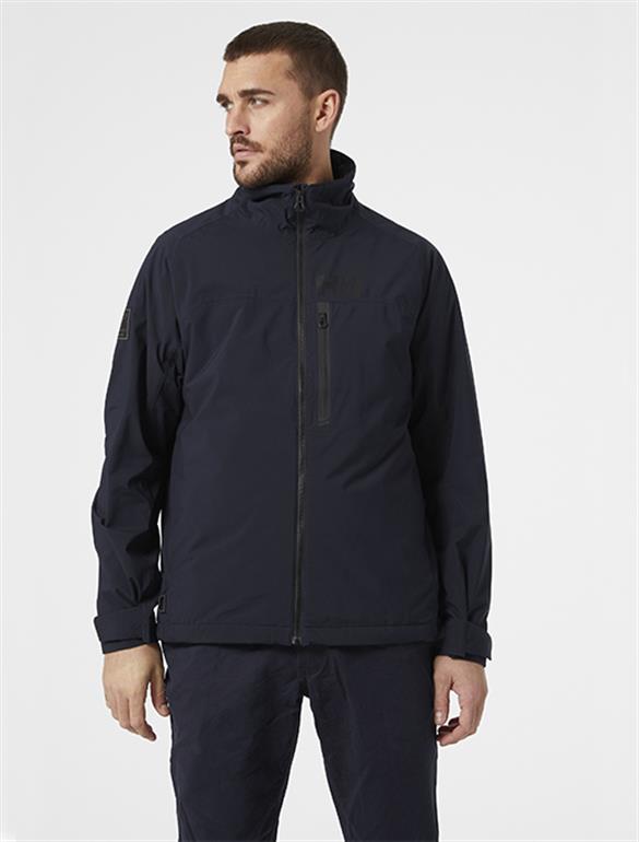 HELLY HANSEN  HP RACING LIFALOFT MONT